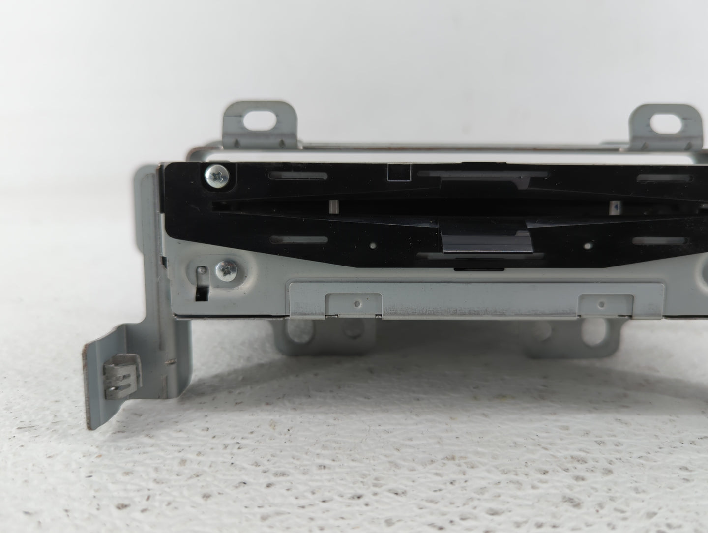 2015-2016 Lincoln Mkz Undefined - Oemusedautoparts1.com