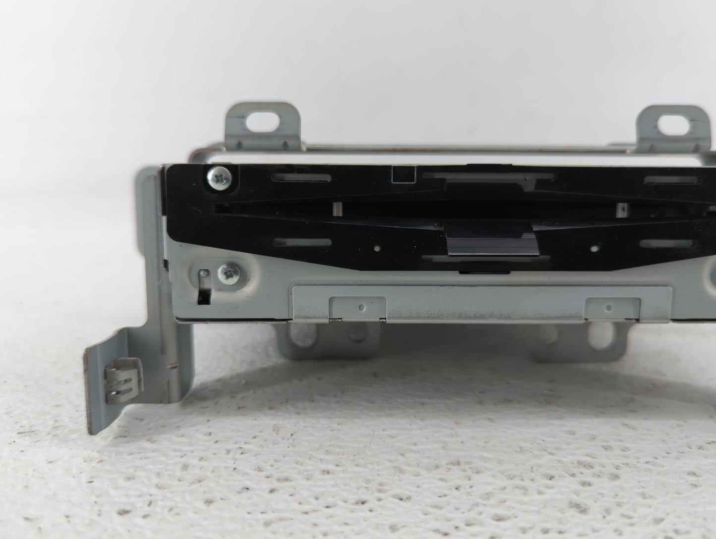 2015-2016 Lincoln Mkz Undefined - Oemusedautoparts1.com