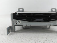 2015-2016 Lincoln Mkz Undefined - Oemusedautoparts1.com