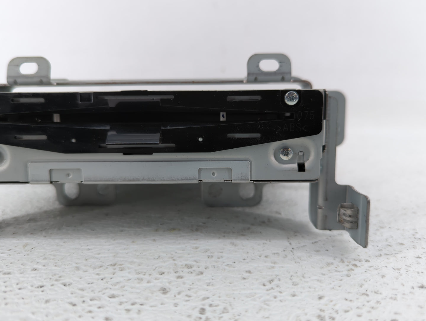 2015-2016 Lincoln Mkz Undefined - Oemusedautoparts1.com