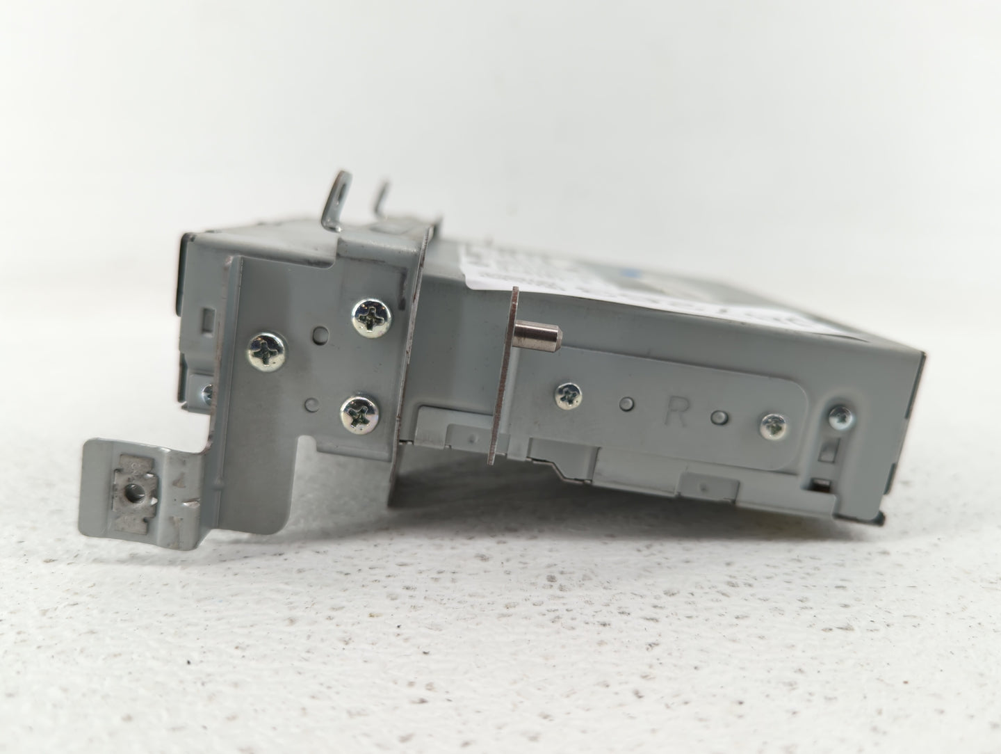 2015-2016 Lincoln Mkz Undefined - Oemusedautoparts1.com