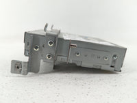 2015-2016 Lincoln Mkz Undefined - Oemusedautoparts1.com
