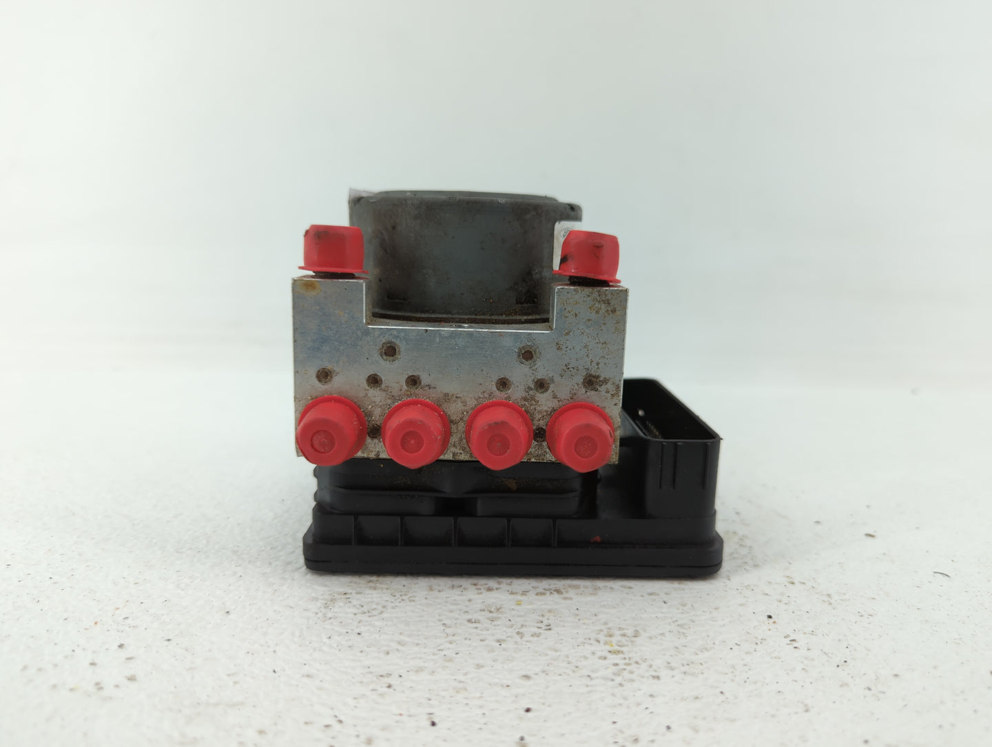 2014-2016 Lincoln Mkz ABS Pump Control Module Replacement P/N:EG9C-2C405-AE DG9C-2C405-DF, HG9C-2B373-BH Fits Fits 2014 2015
