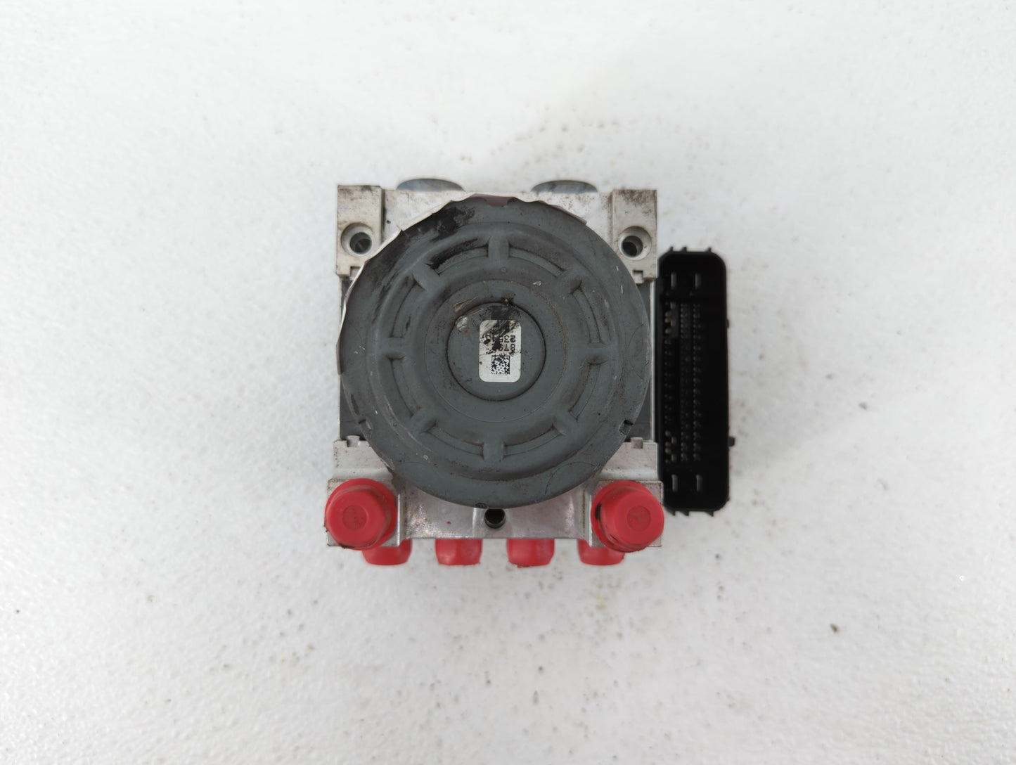 2014-2016 Lincoln Mkz ABS Pump Control Module Replacement P/N:EG9C-2C405-AE DG9C-2C405-DF, HG9C-2B373-BH Fits Fits 2014 2015