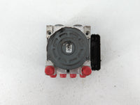 2014-2016 Lincoln Mkz ABS Pump Control Module Replacement P/N:EG9C-2C405-AE DG9C-2C405-DF, HG9C-2B373-BH Fits Fits 2014 2015