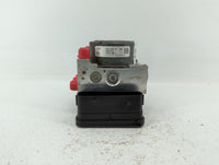 2014-2016 Lincoln Mkz ABS Pump Control Module Replacement P/N:EG9C-2C405-AE DG9C-2C405-DF, HG9C-2B373-BH Fits Fits 2014 2015
