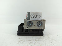 2014-2016 Lincoln Mkz ABS Pump Control Module Replacement P/N:EG9C-2C405-AE DG9C-2C405-DF, HG9C-2B373-BH Fits Fits 2014 2015