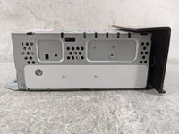 2015 Lincoln Mkz Radio AM FM Cd Player Receiver Replacement P/N:CR-FJ24E0UMA FP5T-18D818-BD Fits OEM Used Auto Parts - Oemus