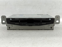 2015-2020 Lincoln Mkz Am Fm Cd Player Radio Receiver 521971 - Oemusedautoparts1.com
