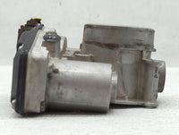 2013-2020 Lincoln Mkz Throttle Body P/N:H1402B-0739 Fits Fits 2013 2014 2015 2016 2017 2018 2019 2020 2021 2022 OEM Used Aut