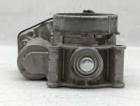 2013-2020 Lincoln Mkz Throttle Body P/N:H1402B-0739 Fits Fits 2013 2014 2015 2016 2017 2018 2019 2020 2021 2022 OEM Used Aut