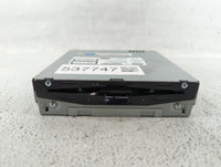 2015-2020 Lincoln Mkz Radio AM FM Cd Player Receiver Replacement P/N:FP5T-18C830-AC Fits Fits 2015 2016 2017 2018 2019 2020 