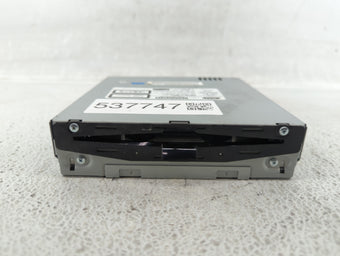 compare product 2015-2020 Lincoln Mkz Radio AM FM Cd Player Receiver Replacement P/N:FP5T-18C830-AC Fits Fits 2015 2016 2017 2018 2019 2020 OEM Used Auto Parts