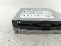 2015-2020 Lincoln Mkz Radio AM FM Cd Player Receiver Replacement P/N:FP5T-18C830-AC Fits Fits 2015 2016 2017 2018 2019 2020 