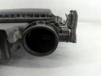 2015 Lincoln Mkz Engine Cover - Oemusedautoparts1.com