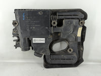 2015 Lincoln Mkz Engine Cover - Oemusedautoparts1.com