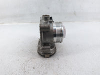 2013-2016 Lincoln Mkz Throttle Body P/N:DS7E-9F991-BB Fits Fits 2012 2013 2014 2015 2016 2017 OEM Used Auto Parts - Oemuseda