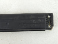 2015 Lincoln Mkz Air Bag Driver Left Steering Wheel Mounted P/N:DG93 54045J76 Fits OEM Used Auto Parts - Oemusedautoparts1.c