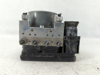 2014-2016 Lincoln Mkz ABS Pump Control Module Replacement P/N:EG9C-2C405-AD Fits Fits 2014 2015 2016 OEM Used Auto Parts - O