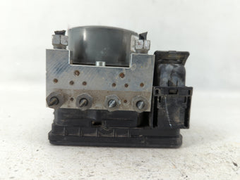 compare product 2014-2016 Lincoln Mkz Anti-Lock Brake ABS Pump Module Actuator OEM P/N:EG9C-2C405-AD Fits Fits 2014 2015 2016 OEM Used Auto Parts