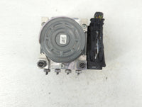 2014-2016 Lincoln Mkz Anti-Lock Brake ABS Pump Module Actuator OEM P/N:EG9C-2C405-AD Fits Fits 2014 2015 2016 OEM Used Auto 