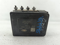 2014-2016 Lincoln Mkz ABS Pump Control Module Replacement P/N:EG9C-2C405-AD Fits Fits 2014 2015 2016 OEM Used Auto Parts - O