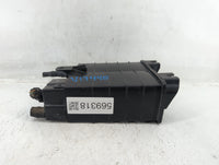 2015 Lincoln Mkz Undefined - Oemusedautoparts1.com