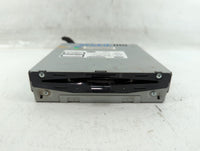 2015-2020 Lincoln Mkz Am Fm Cd Player Radio Receiver 577327 - Oemusedautoparts1.com