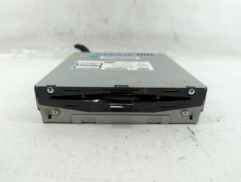 compare product 2015-2020 Lincoln Mkz Am Fm Cd Player Radio Receiver 577327