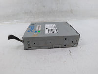 2015-2020 Lincoln Mkz Am Fm Cd Player Radio Receiver 577327 - Oemusedautoparts1.com