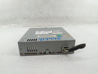 2015-2020 Lincoln Mkz Am Fm Cd Player Radio Receiver 577327 - Oemusedautoparts1.com