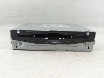 compare product 2015-2020 Lincoln Mkz Am Fm Cd Player Radio Receiver 582454
