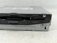 2015-2020 Lincoln Mkz Am Fm Cd Player Radio Receiver - Oemusedautoparts1.com