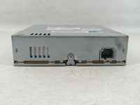 2015-2020 Lincoln Mkz Am Fm Cd Player Radio Receiver 582454 - Oemusedautoparts1.com