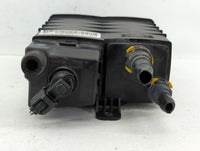 2015 Lincoln Mkz Fuel Vapor Charcoal Canister - Oemusedautoparts1.com