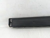 2013-2020 Lincoln Mkz Air Bag Passenger Right Knee OEM P/N:DG93 54045J76 BD3JA6 Fits Fits 2013 2014 2015 2016 2017 2018 2019