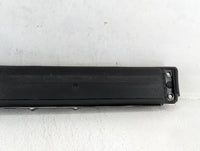 2013-2020 Lincoln Mkz Air Bag Passenger Right Knee OEM P/N:DG93 54045J76 BD3JA6 Fits Fits 2013 2014 2015 2016 2017 2018 2019