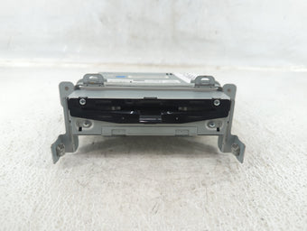 compare product 2015-2016 Lincoln Mkz Am Fm Cd Player Radio Receiver