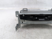 2015-2016 Lincoln Mkz Am Fm Cd Player Radio Receiver - Oemusedautoparts1.com