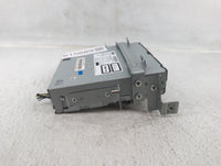 2015-2016 Lincoln Mkz Am Fm Cd Player Radio Receiver - Oemusedautoparts1.com