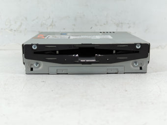compare product 2015-2016 Lincoln Mkz Radio AM FM Cd Player Receiver Replacement P/N:FP5T-18C830-AC Fits Fits 2015 2016 OEM Used Auto Parts