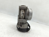 2013-2020 Lincoln Mkz Throttle Body P/N:DS7E-9F991-AF Fits Fits 2013 2014 2015 2016 2017 2018 2019 2020 2021 2022 OEM Used A