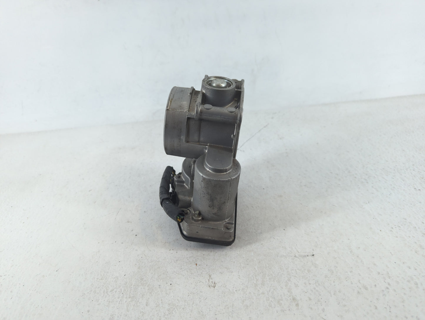 2013-2020 Lincoln Mkz Throttle Body P/N:150053004232 DS7E-9F991-AF Fits Fits 2013 2014 2015 2016 2017 2018 2019 2020 2021 20