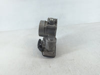 2013-2020 Lincoln Mkz Throttle Body P/N:150053004232 DS7E-9F991-AF Fits Fits 2013 2014 2015 2016 2017 2018 2019 2020 2021 20
