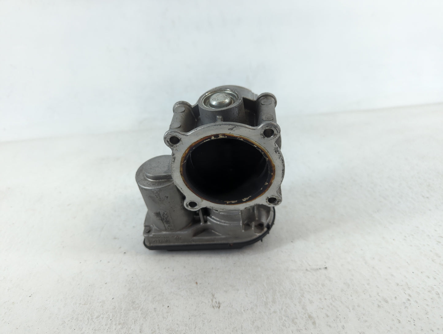 2013-2020 Lincoln Mkz Throttle Body P/N:150053004232 DS7E-9F991-AF Fits Fits 2013 2014 2015 2016 2017 2018 2019 2020 2021 20