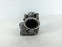 2013-2020 Lincoln Mkz Throttle Body P/N:150053004232 DS7E-9F991-AF Fits Fits 2013 2014 2015 2016 2017 2018 2019 2020 2021 20