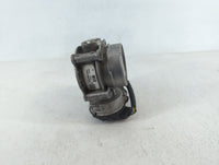 2013-2020 Lincoln Mkz Throttle Body P/N:150053004232 DS7E-9F991-AF Fits Fits 2013 2014 2015 2016 2017 2018 2019 2020 2021 20