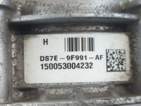2013-2020 Lincoln Mkz Throttle Body P/N:150053004232 DS7E-9F991-AF Fits Fits 2013 2014 2015 2016 2017 2018 2019 2020 2021 20