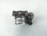 2013-2016 Lincoln Mkz Throttle Body P/N:CM5E 9F991BB Fits Fits 2012 2013 2014 2015 2016 2017 OEM Used Auto Parts - Oemusedau