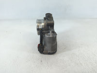 2013-2016 Lincoln Mkz Throttle Body P/N:CM5E 9F991BB Fits Fits 2012 2013 2014 2015 2016 2017 OEM Used Auto Parts - Oemusedau